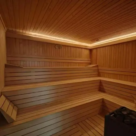 A Peaceful With Sea Views Apartman Aglantzia