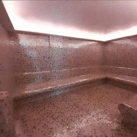 A Peaceful With Sea Views Aglantzia