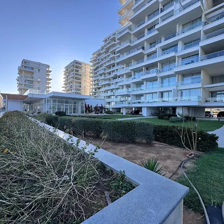 Apartment A Peaceful With Sea Views