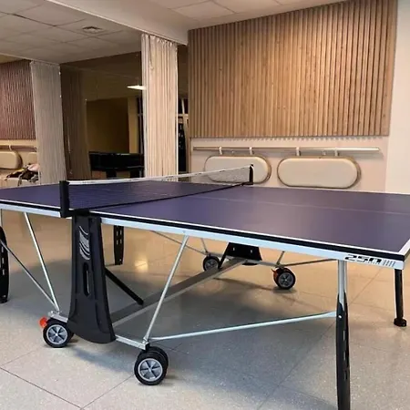 A Peaceful With Sea Views *