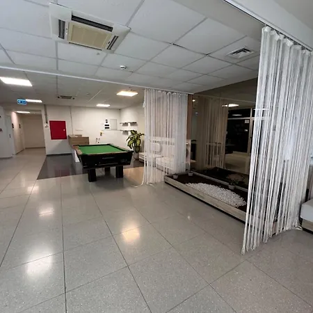 A Peaceful With Sea Views