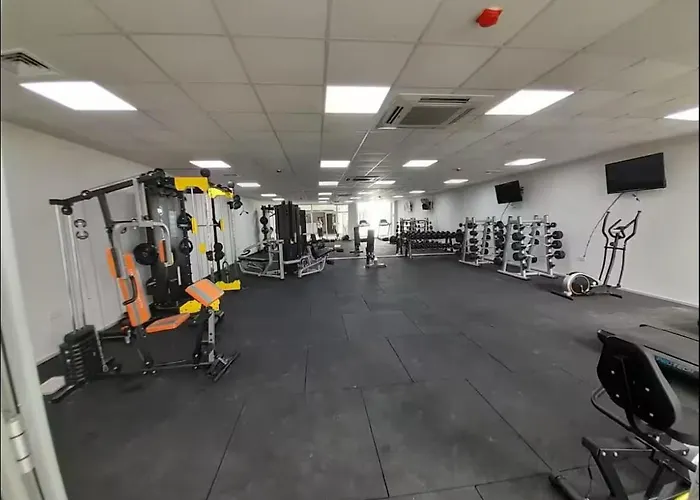 A Peaceful With Sea Views Apartmán