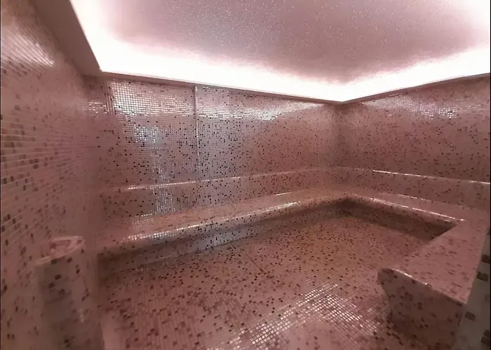 A Peaceful With Sea Views Aglantzia