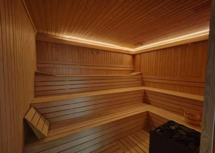 A Peaceful With Sea Views Apartmán Aglantzia