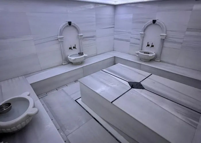 Apartmán A Peaceful With Sea Views Aglantzia